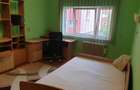 Apartament cu 3 camere decomandat în Zorilor - 5