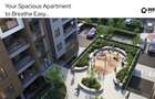 Apartament cu 3 camere decomandat în Bucureștii Noi - 8