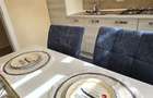 Apartament cu 2 camere, terasa de 10 mp si un loc de parcare inclus - 11