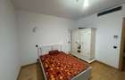 Apartament cu 3 camere decomandat în Tineretului - 9