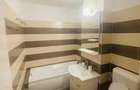 2 cam etaj 2 renovat mobilat Sala Olimpia Complex Studentesc - 5