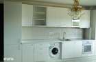 Apartament 2 camere, 2 balcoane, parcare subterana, zona Baciu - 10