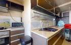 Apartament cu 2 camere decomandat în Vlahuță - 9