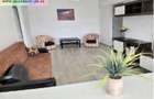Apartament 2 camere de inchiriat : Ultracentral - (Hale),etajul 1 - 5