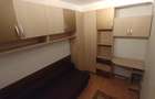 Apartament 2 camere mobilat si utilat complet, zona Alexandru/Zimbru - 3
