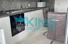 Apartament cu 3 camere decomandat în Prelungirea Ghencea - 2