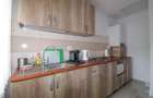 Casă individuală cu 4 camere cu Teren 320 Mp în Valea Alba - 5