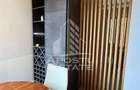 Apartament cu 4 camere circular în Iosefin - 7