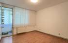 Apartament cu 3 camere decomandat în Titan - 16