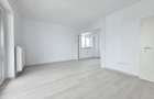 Apartament NOU 2 camere, parcare, boxa de vanzare Avantgarden 3 faza 5 - 4