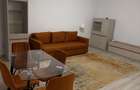 Apartament cu 3 camere în Rediu - 3