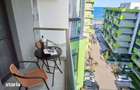 Vand Studio - Alezzi Beach Resort - Mamaia Nord (Proprietar) - 1
