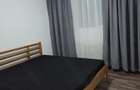 Ofer spre Inchiriere apartament 2 camere, Colentina, Sector 2 - 4