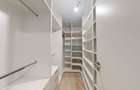 Apartament cu 2 camere decomandat în Avantgarden - 8
