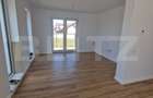 Vila noua in duplex, intrare separat, finisaje premium, Rasnov - 7