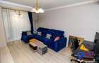 2953 APARTAMENT CU 2 CAMERE IN BLOC NOU - 1