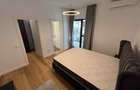 Apartament cu 3 camere decomandat în Iancu Nicolae - 19