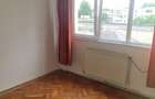 Vand apartament 2 camere semidecomandate - 9