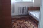 Apartament cu 2 camere semidecomandat în Sud - 6