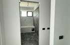 Apartament cu 2 camere semidecomandat în Central - 5