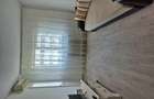 Apartament cu 2 camere decomandat în Dristor - 5