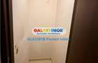 3 Camere | 1 Decembrie 1918 | Bloc 68 | 11min. metrou | COMISION 0% - 3