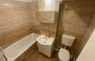 Apartament cu 4 camere decomandat în Central - 3 Apartament cu 4 camere decomandat în Central - 3