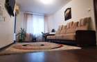 APARTAMENT 4 CAMERE-RAHOVA-MARGEANULUI-DUMBRAVA NOUA-2 BALCOANE-2 BAI - 6