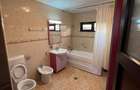 Casă individuală cu 7 camere cu Canalizare în Cozieni - 21