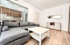 Apartament cu 2 camere decomandat în Politehnica - 1