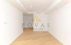 Apartament cu 4 camere semidecomandat în Iancu Nicolae - 12