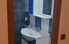 Apartament cu 2 camere decomandat în Apărătorii Patriei - 11