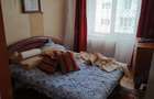 Apartament 4 camere zona Sens et 4 - 4