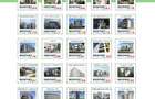 Apartament cu 4 camere decomandat în Moșilor - 6