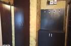 Apartament 2 camere c.f.1/dec Trivale 73999euro - 5