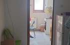 Apartament cu 2 camere decomandat în 1 Decembrie 1918 - 4