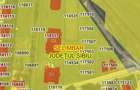 Vand teren in selimbar - 2