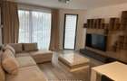 Apartament cu 3 camere semidecomandat în Gheorgheni - 3