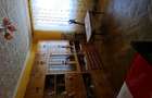Apartament cu 2 camere decomandat în Central - 6