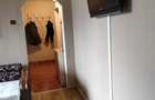 Apartament cu doua camere confort redus 39,02mp,semidecomandat, - 3