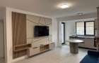 Apartament cu 2 camere Visan - 3
