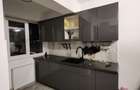 Vand apartament 2 camere - 1
