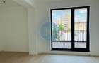 Apartament cu 2 camere decomandat în Eminescu - 3
