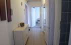 Centru Civic, 2 camere , 47mp, decomandat, 105000Euro - 8