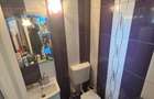Apartament cu 3 camere decomandat în Tomis Nord - 10