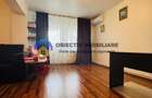Apartament 3 camere- zona Calea Romanului - 3