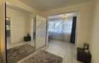 Apartament 2 camere . 52 mp Zona BMW - 1