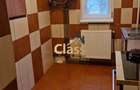 Apartament 3 camere | Decomandat | Investitie | Baza Sportiva Manastur - 2