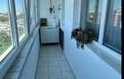 Apartament cu 2 camere semidecomandat în Circumvalațiunii - 2