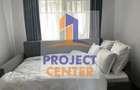 Apartament cu 3 camere decomandat în Exercițiu - 7